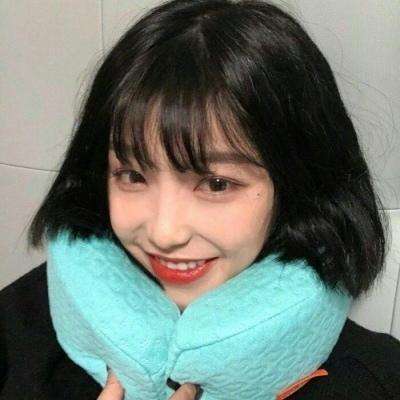 探险家的摩托车冒险3