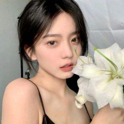 现代战争防御战无敌版